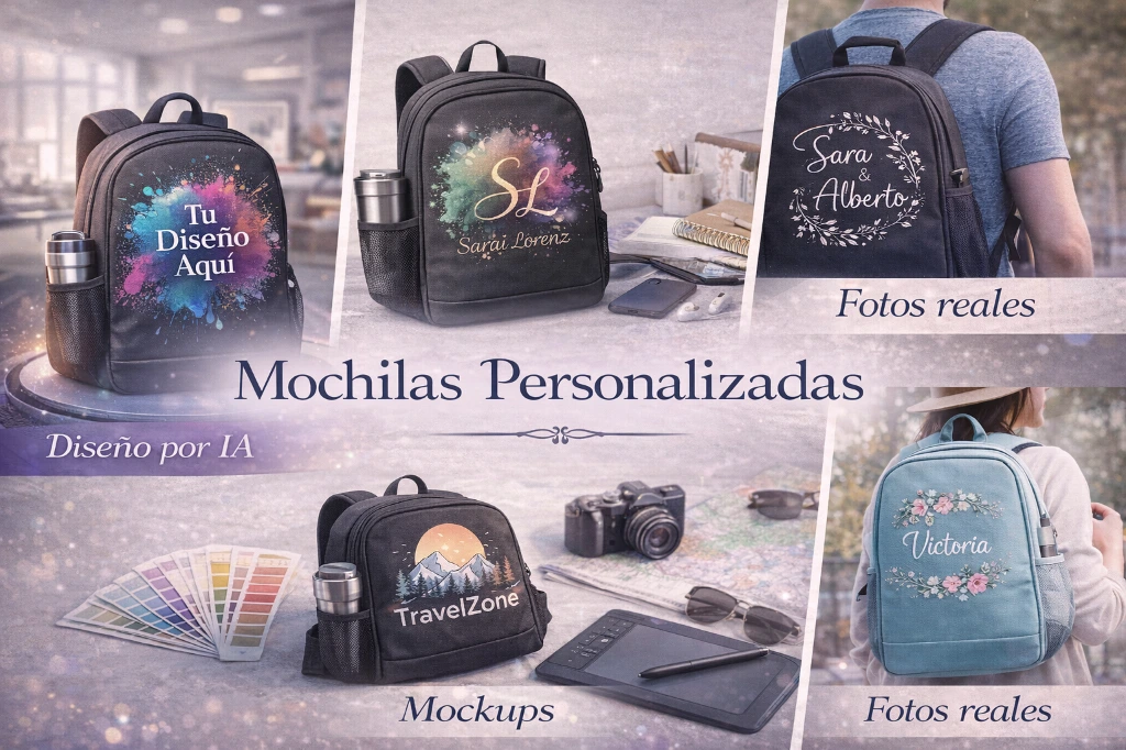 ChatGPT Image 24 feb 2026, 11_17_45 a.m..webp